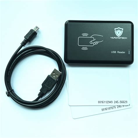 em4100 rfid reader software|yarongtech usb reader software.